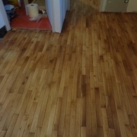 Benard Parquet: Parqueteur à Neuillay les bois