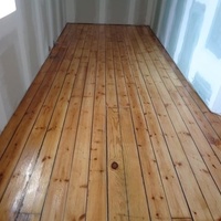 Benard Parquet: Parqueteur à Neuillay les bois