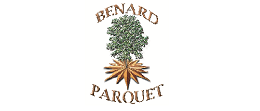 Ets Benard parquet à Neuillay les bois 36500